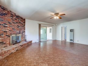 4427 Tulane Avenue, Long Beach CA 90808