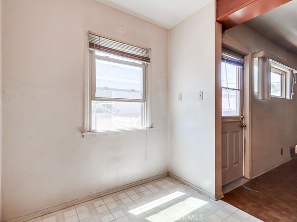 4427 Tulane Avenue, Long Beach CA 90808