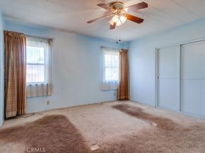 4427 Tulane Avenue, Long Beach CA 90808