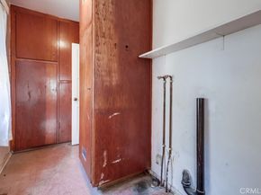4427 Tulane Avenue, Long Beach CA 90808