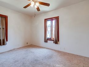 4427 Tulane Avenue, Long Beach CA 90808