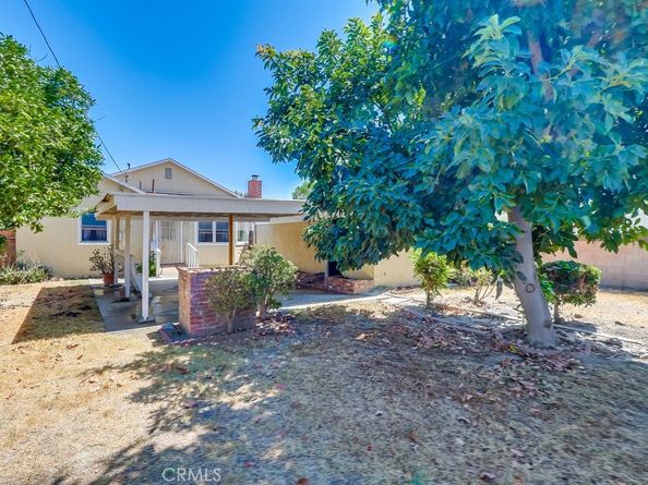 4427 Tulane Avenue, Long Beach CA 90808