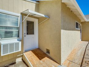 4427 Tulane Avenue, Long Beach CA 90808