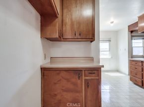 4427 Tulane Avenue, Long Beach CA 90808