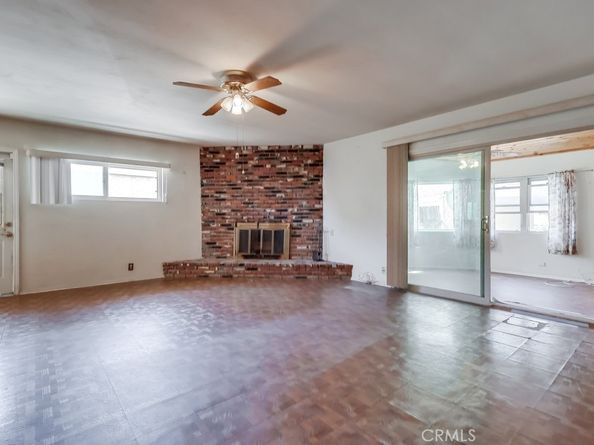4427 Tulane Avenue, Long Beach CA 90808