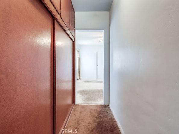 4427 Tulane Avenue, Long Beach CA 90808