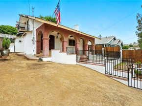 13513 Penn Street, Whittier CA 90602