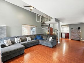 13513 Penn Street, Whittier CA 90602