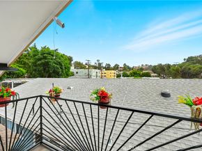 13513 Penn Street, Whittier CA 90602