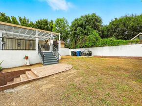 13513 Penn Street, Whittier CA 90602