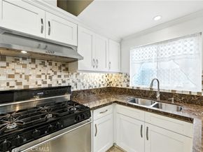 13513 Penn Street, Whittier CA 90602