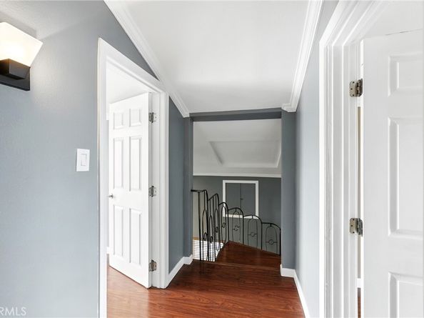 13513 Penn Street, Whittier CA 90602