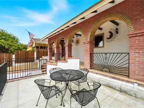 13513 Penn Street, Whittier CA 90602