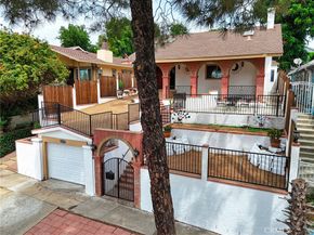 13513 Penn Street, Whittier CA 90602