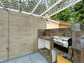 13513 Penn Street, Whittier CA 90602