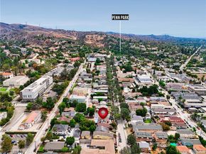 13513 Penn Street, Whittier CA 90602