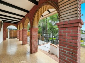 13513 Penn Street, Whittier CA 90602