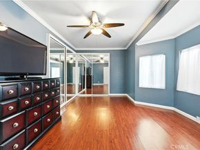 13513 Penn Street, Whittier CA 90602