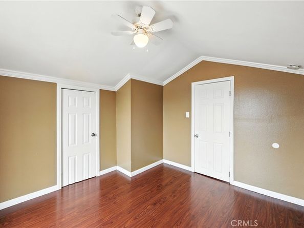 13513 Penn Street, Whittier CA 90602