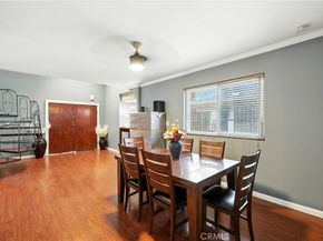 13513 Penn Street, Whittier CA 90602