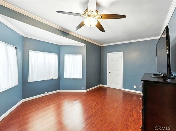 13513 Penn Street, Whittier CA 90602