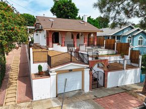 13513 Penn Street, Whittier CA 90602