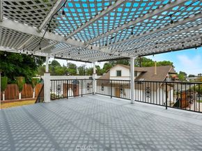 13513 Penn Street, Whittier CA 90602