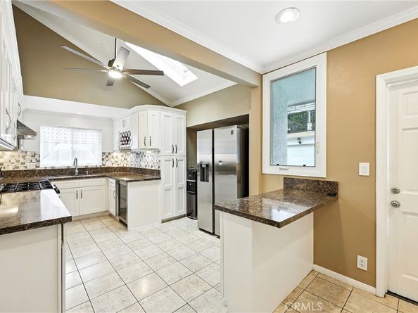 13513 Penn Street, Whittier CA 90602