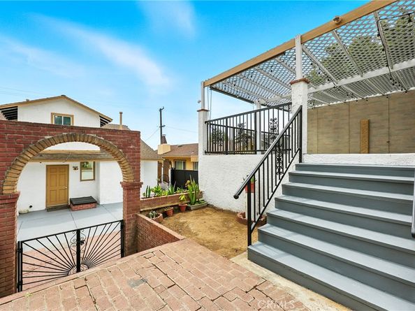 13513 Penn Street, Whittier CA 90602