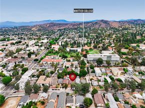 13513 Penn Street, Whittier CA 90602