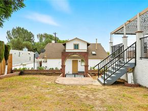 13513 Penn Street, Whittier CA 90602
