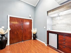 13513 Penn Street, Whittier CA 90602