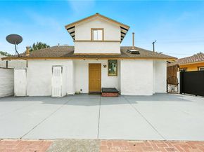 13513 Penn Street, Whittier CA 90602