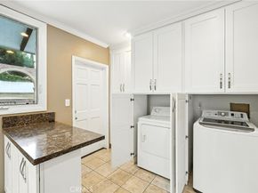 13513 Penn Street, Whittier CA 90602