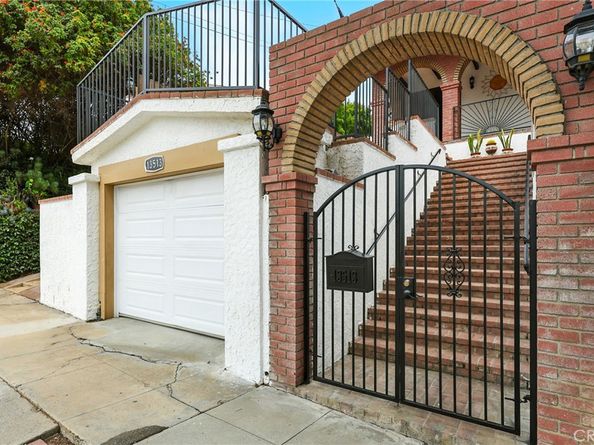 13513 Penn Street, Whittier CA 90602