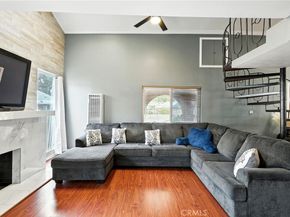 13513 Penn Street, Whittier CA 90602