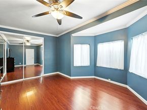 13513 Penn Street, Whittier CA 90602