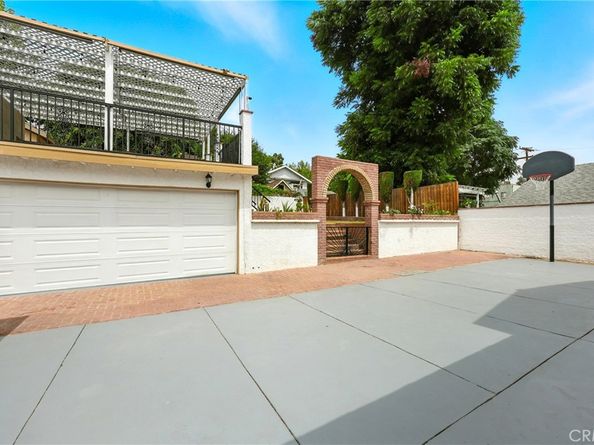 13513 Penn Street, Whittier CA 90602