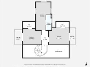 13513 Penn Street, Whittier CA 90602