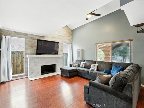 13513 Penn Street, Whittier CA 90602