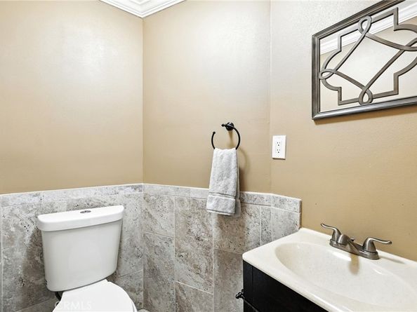13513 Penn Street, Whittier CA 90602