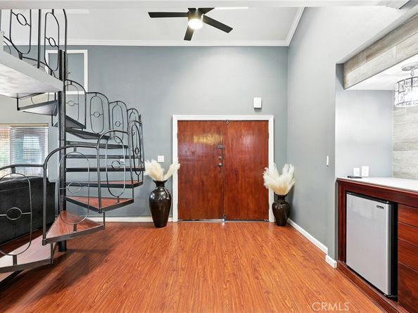 13513 Penn Street, Whittier CA 90602