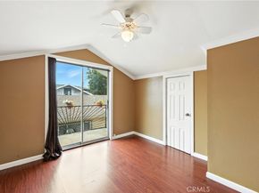13513 Penn Street, Whittier CA 90602