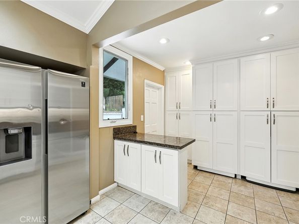 13513 Penn Street, Whittier CA 90602