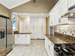 13513 Penn Street, Whittier CA 90602