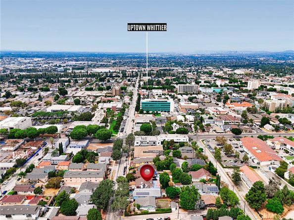 13513 Penn Street, Whittier CA 90602