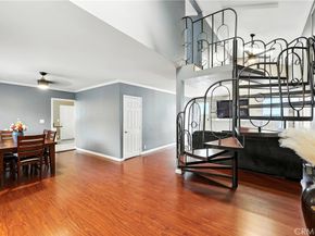 13513 Penn Street, Whittier CA 90602