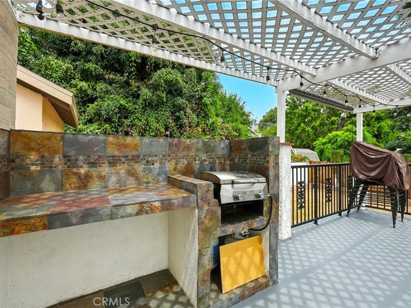 13513 Penn Street, Whittier CA 90602