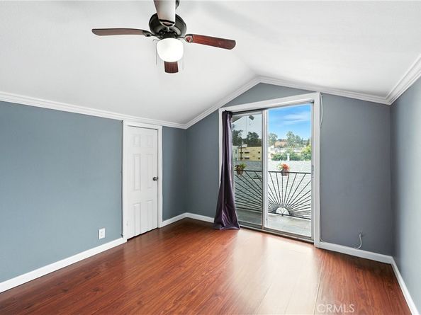 13513 Penn Street, Whittier CA 90602