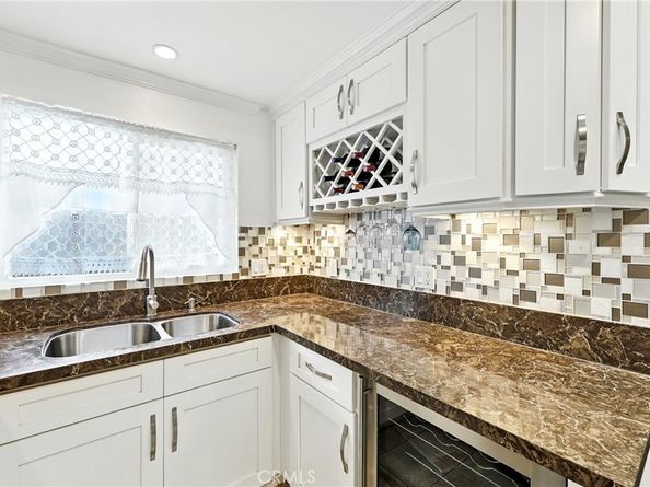 13513 Penn Street, Whittier CA 90602